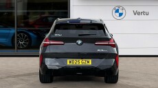 BMW X3 xDrive20d M Sport 5dr Step Auto Diesel Estate